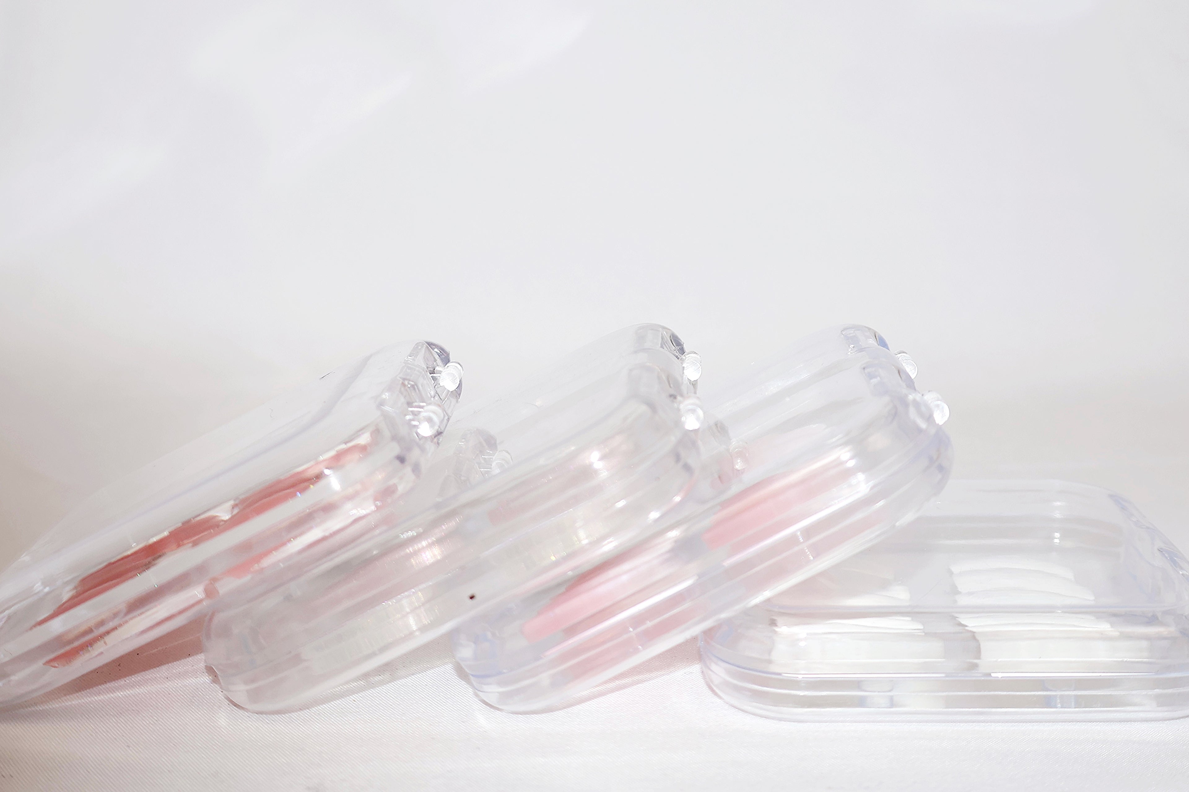 The Bridal Collection